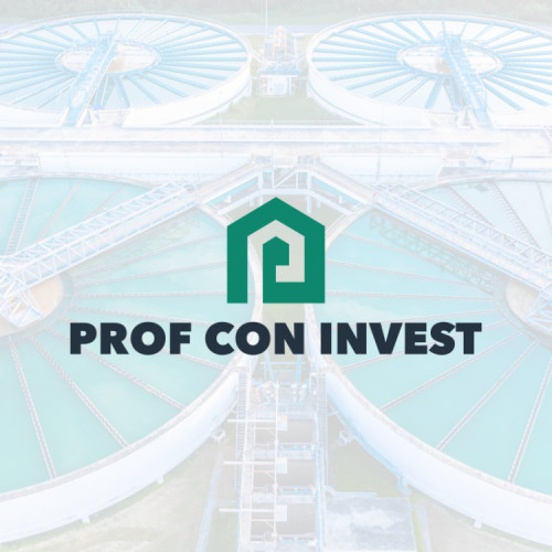 Descinderi la firma de construcții Prof Com Invest din Baia Mare în cadrul unei anchete contra fraudării contractelor publice