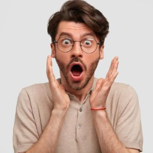 Clujeanul surprins de un incident neplăcut la mașină