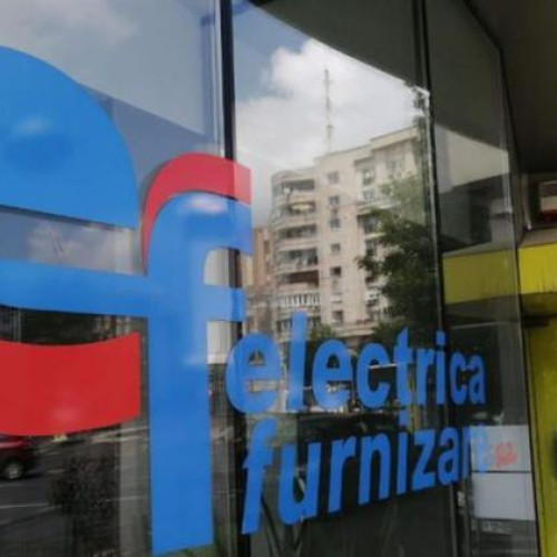 Electrica anunță noile tarife pentru energia electrică în a doua jumătate a anului 2025