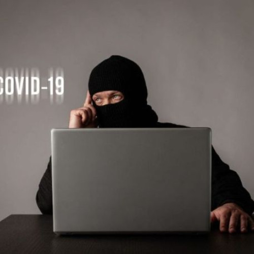 Bărbat din Tecuci reținut pentru înșelăciune prin metoda telefonică în județul Brașov