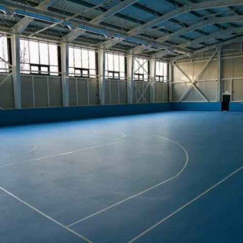 Primăria Sectorului 3 discută despre închirierea spațiilor sportive din unitățile de învățământ