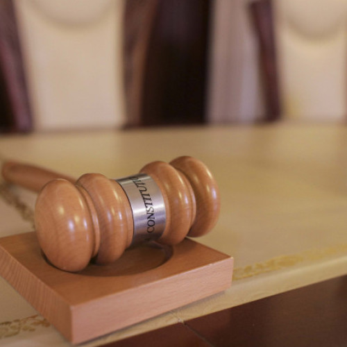 CCR decide secretizarea averilor funcționarilor publici, contrazicând decizii anterioare