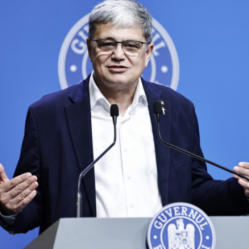 Comisia Europeană aprobă plata de 1,279 miliarde euro către România, dar suspendă 869 milioane de euro