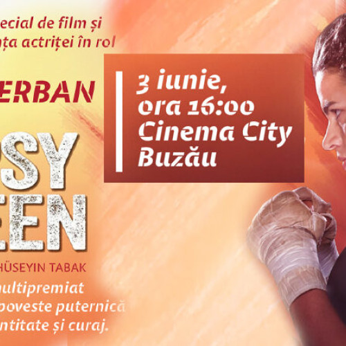 Eveniment cultural la Buzău pentru promovarea incluziunii sociale