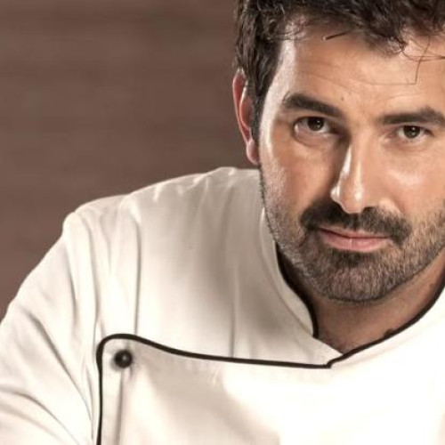 Hadean își sărbătorește prietena sa blănoasă într-un mod emoționant și plin de sinceritate