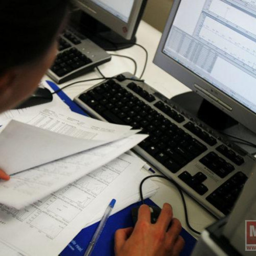 Agenția Județeană pentru Plăți și Inspecție Socială Botoșani organizează concurs pentru trei posturi