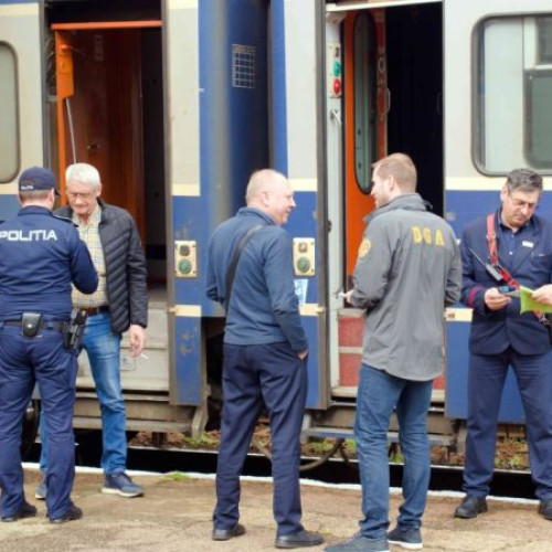 Celebrationează 20 de ani de la înființarea Direcției Generale Anticorupție