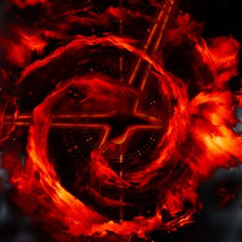 Ce reprezintă nodurile lunare în astrologie