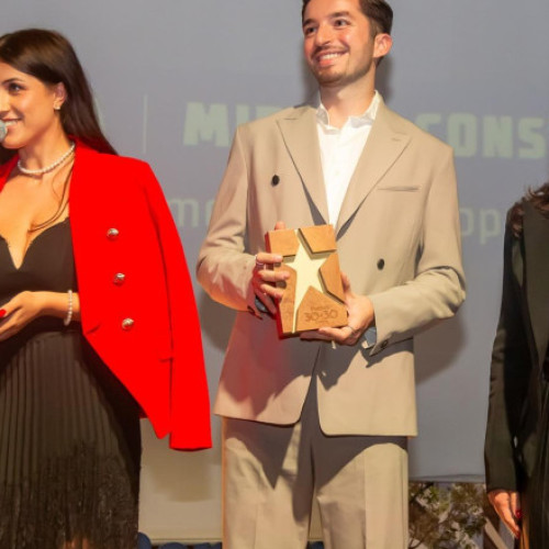 „Nu este momentul pentru panică” în cazul studenților români afectați de scandalul dintre Harvard și administrația Trump