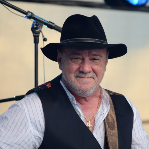 Ziua de 29 octombrie aduce în prim-plan diverse evenimente importante și personalități născute în diverse epoci. Potrivit unui articol publicat pe viata-libera.ro, în anul 1809, a decedat compozitorul austriac Franz Joseph Haydn, născut în 1732.