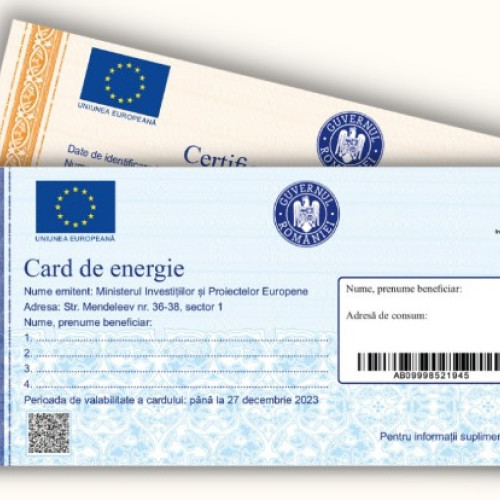 Guvernul continuă să caute soluții pentru sprijinirea consumatorilor vulnerabili după expirarea plafonării prețurilor la energie