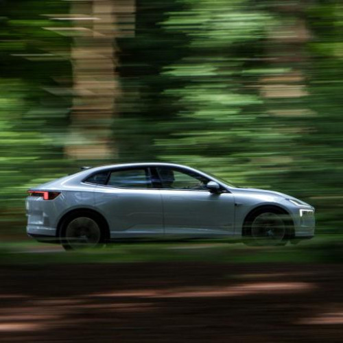 Pericol pe strada Fagetului: locuitorii solicită măsuri urgente pentru siguranța rutieră