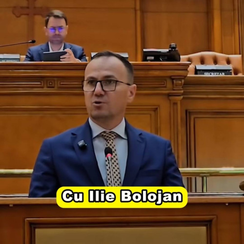 România se confruntă cu o situație incertă, potrivit unui mesaj publicat de parlamentarul Aurelian Cotinescu pe pagina sa de socializare, citat de dambovitean.com. În contextul unei crize sociale şi al inundaţiilor grave în zone economice importante, țara se află fără o majoritate clară în Parlament. În timp ce unii politicieni fac pe „domnișoarele” și așteaptă beneficii, alții le cer românilor să se trezească și să vadă realitatea.