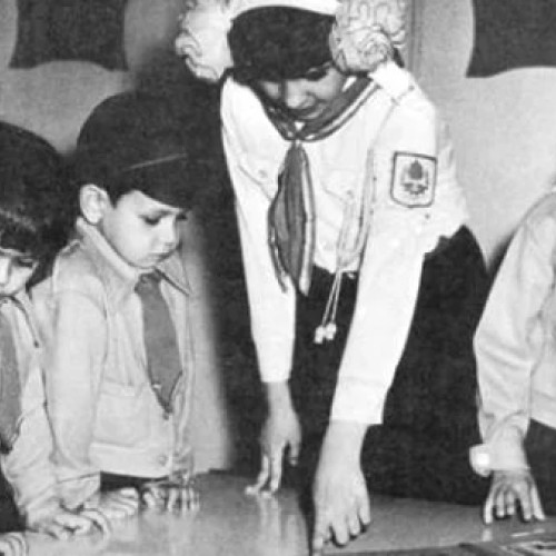 Cum s-a schimbat modul de sărbătorire a zilei de 1 Iunie de la comunism la zilele noastre