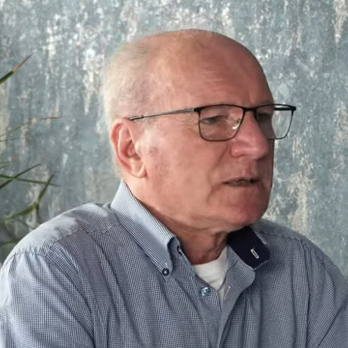 Profesoarul Mircea Bertea critică evaluarea națională de clasa a VIII-a