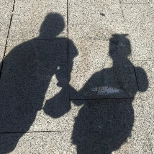 Spionii ruși au folosit identități false pentru a se infiltra în Europa, potrivit unui raport recent publicat de Euronews și citat de digi24.ro. În centrul acestor activități se află un cuplu format din Vladimir Aleksandrovici Danilov și Ekaterina Leonidovna Danilova, care, conform informațiilor dezvăluite de The New York Times, au trecut prin Portugalia sub numele de Manuel Francisco Steinbruck Pereira și Adriana Carolina Costa Silva Pereira.