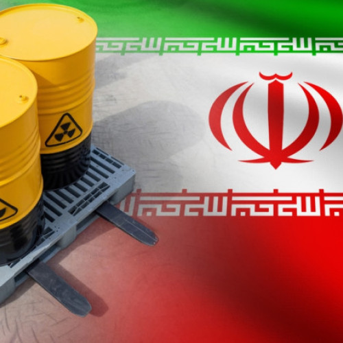 Iranul continuă activitățile nucleare secrete, cu materiale nedeclarate, relatează digi24.ro, citând un raport confidențial al Agenției Internaționale pentru Energie Atomică (AIEA). Potrivit documentului, aceste activități au avut loc în trei locații, iar ancheta asupra lor este încă în desfășurare. Concluziile raportului &quot;exhaustiv&quot; al AIEA, solicitat de Consiliul Guvernatorilor al agenției în noiembrie, pot conduce la o inițiativă a Statelor Unite, Marii Britanii, Franței și Germaniei de a solicita ONU să declare Iranul în încălcare a angajamentelor sale privind neproliferarea nucleară. O astfel de rezoluție ar putea duce la o înrăutățire a relațiilor cu Teheranul și ar complica negocierile nucleare în curs între Iran și Statele Unite.