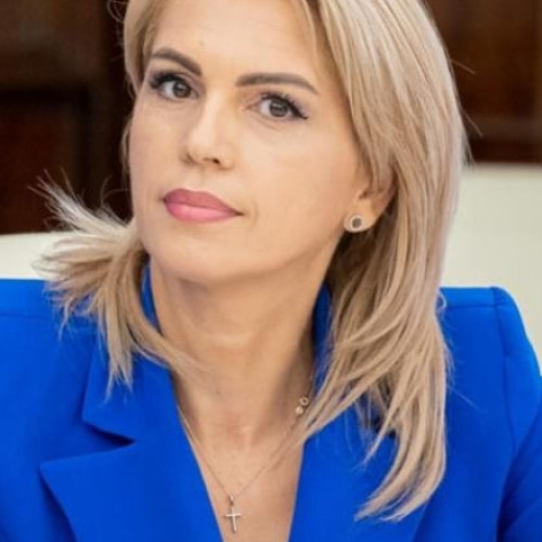 Femeie însărcinată ucisă de fostul partener într-un complex rezidențial lângă București