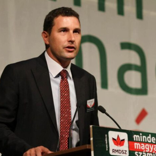 Ministrul de Finanțe asigură că România își poate plăti pensiile și salariile în continuare