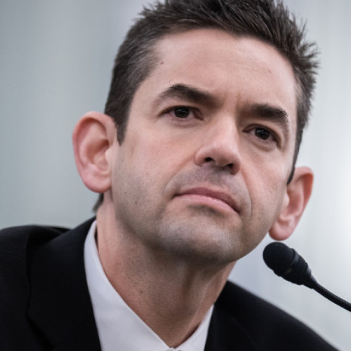 Jared Isaacman nu va fi noul lider al NASA, anunță Casa Alba