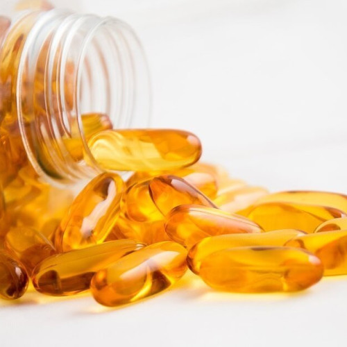 Cele două suplimente cu beneficii pentru inimă și creier, recomandate de specialiști