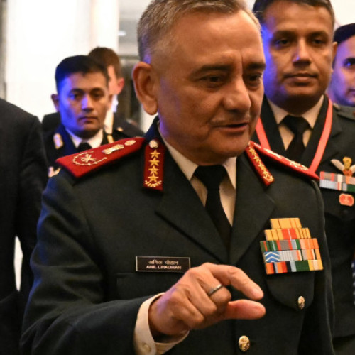 India recunoaște pentru prima dată pierderea mai multor avioane de vânătoare în conflictele cu Pakistanul