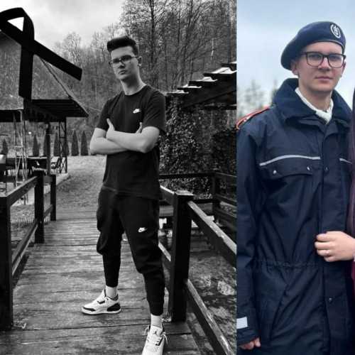 Tragedie în satul Pades după pierderea prematură a unui tânăr