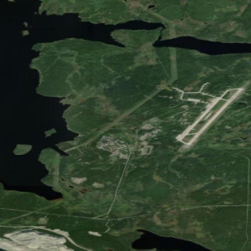 Atacuri cu drone asupra Siberiei confirmed de autoritățile ruse