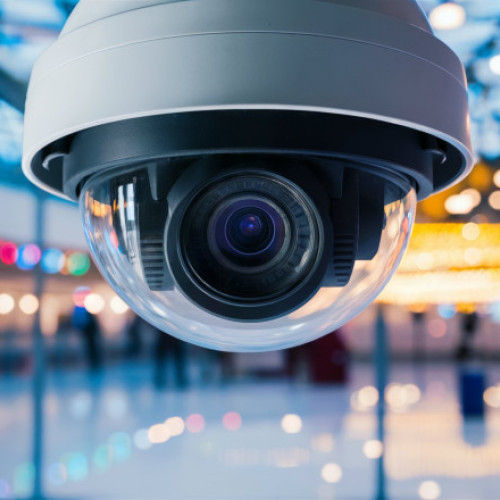 India intensifică controalele asupra echipamentelor de supraveghere în contextul noilor norme controversate