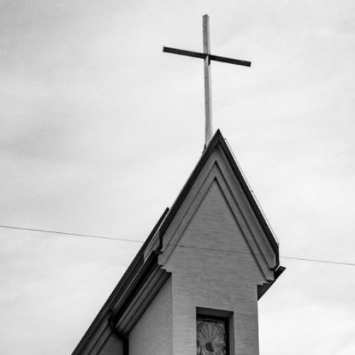 Pastor ucrainean, reținut de autoritățile ruse în Melitopol și salvat de Departamentul de Stat al SUA