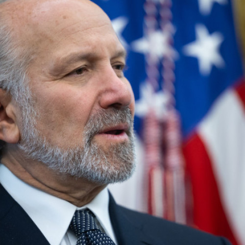 Secretarul pentru Comerț al SUA, Howard Lutnick, a afirmat că &quot;tarifele nu vor dispărea&quot;, minimizând impactul incertitudinii juridice asupra negocierilor cu Uniunea Europeană, potrivit digi24.ro. El a spus în cadrul unui interviu acordat emisiunii Fox News Sunday că toate țările care negociază cu SUA înțeleg puterea lui Donald Trump și capacitatea sa de a proteja muncitorii americani.