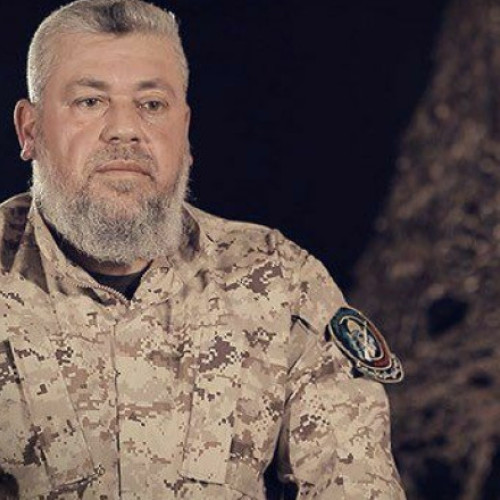 Un lider important al Hamas, Izz al-Din al-Haddad, devine un obstacol major în negocierile de pace din Gaza