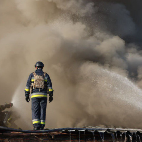 Rusia anunță doborârea a 162 de drone ucrainene în noaptea de duminică spre luni