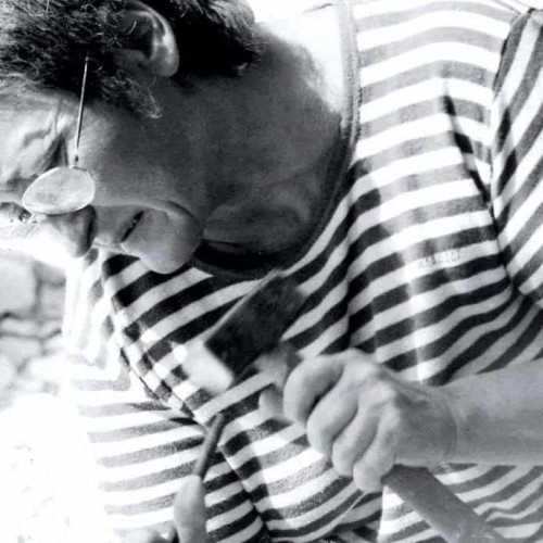 Doina Lie, comemorată la 96 de ani de la naștere