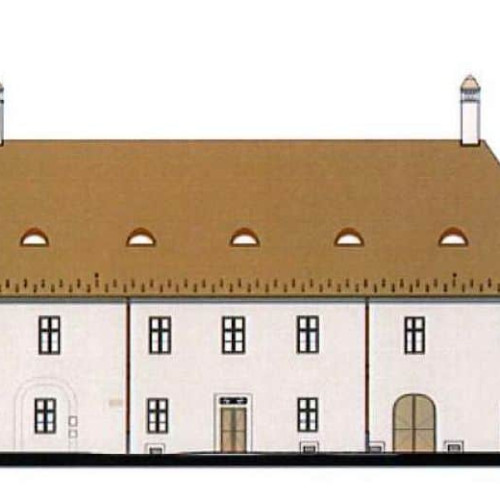 Palatul Principilor din Alba Iulia, una dintre cele mai importante clădiri istorice din Transilvania, a atras recent atenția datorită unui proiect amplu de restaurare și consolidare. Într-o notă citată de alba24.ro, oficialii menționează că această construcție, cu o suprafață desfășurată de aproape 17.500 mp și peste 9.000 mp suprafață construită, este un monument de patrimoniu național, format din șapte corpuri construite în diverse perioade între secolul al XVI-lea și cel al XIX-lea, care au suferit intervenții și deteriorări de-a lungul timpului.