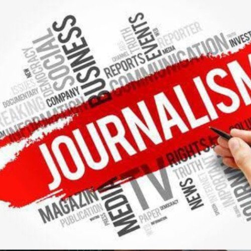 Pericolul pentru democratie: atacul asupra libertății presei și dezinformarea globală