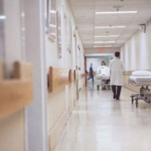 Femeie din Botoșani diagnosticată cu cancer pancreatic după vizită la spital