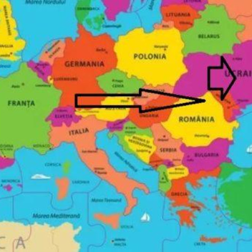 Judetul Botosani va deveni un punct strategic pentru cooperarea economică internațională, anunță monitorulbt.ro. Potrivit informațiilor, în perioada 23-26 iunie 2025, aici va avea loc un forum economic internațional, care va aduna investitori din Germania interesați de oportunitățile locale și de implicarea în reconstructia Ucrainei.