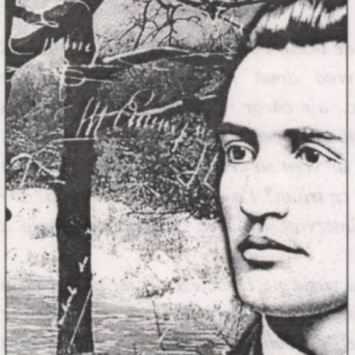 Ziua și festivitatea eminesciană din ianuarie 2001 au marcat încheierea anului Eminescu, potrivit monitorulbt.ro. Evenimentele au avut loc la Botoșani și Ipotesti, fiind un prilej de celebrare a poetului național și de promovare a culturii române.