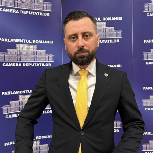 Alexandrin Moiseev, fost deputat ales pe listele SOS de Botoșani, a anunțat că s-a afiliat oficial Partidului Social Democrat. Potrivit monitorulbt.ro, acesta a părăsit partidul și s-a alăturat grupului parlamentar al PSD, ceea ce face ca social-democrații din Botoșani să-și întărească echipa parlamentară. Moiseev este considerat un "stranier" în rândul social-democraților, deoarece anterior a fost deputat neafiliat după demisia din SOS.