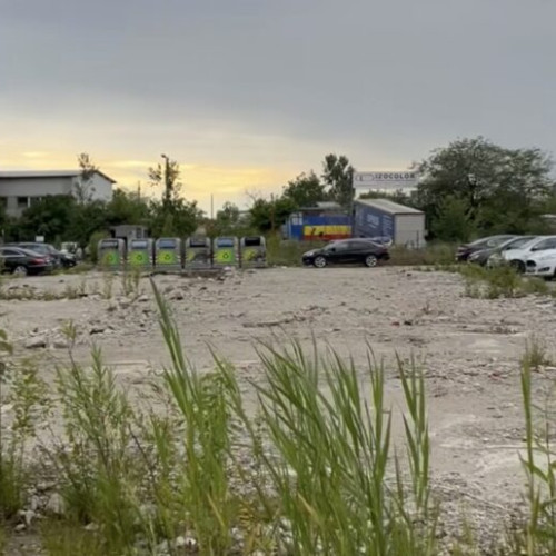 Primăria Sectorului 3 intenționează să construiască o parcare „park &amp; ride” și un hub intermodal în zona Republica, potrivit unui comunicat de presă citat de newsbucuresti.ro. Documentația tehnico-economică și indicatorii pentru acest proiect au fost aprobați în ultima ședință a Consiliului Local al Sectorului 3.