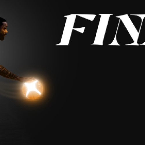 Finala campionatului național de baschet începe peste câteva zile între U-Banca Transilvania Cluj-Napoca și CSM CSU Oradea, o confruntare a două echipe cu o istorie impresionantă în Liga Națională. Potrivit stiridecluj.ro, această finală reprezintă a patra luptă în ultimul act între cele două rivale, toate precedentele fiind adjudecate de clujeni. U-Banca Transilvania se pregătește pentru a treia finală consecutivă cu orădenii, marcând o performanță remarcabilă pentru club.