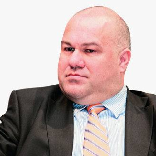 Condamnat definitiv fostul șef Microsoft România la închisoare de 6 ani