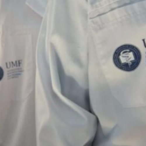 1200 de locuri disponibile pentru studiile universitare în limba română, pentru anul universitar următor