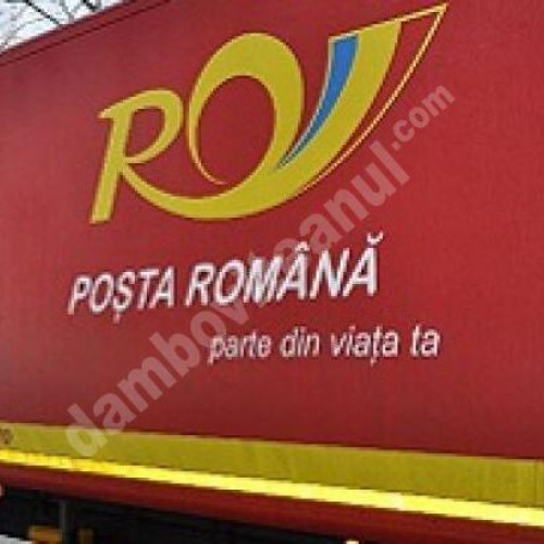 Autoutilitară urmărită de polițiști după o manevră periculoasă în Timișoara