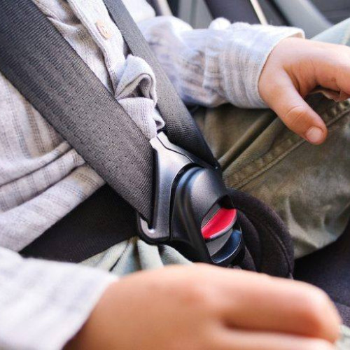 Holmbergs Safety Systems din Suedia închide fabrica din Pașcani, trimițând sute de angajați în șomaj, conform spuselor proprietarilor, care au anunțat falimentul încă din ianuarie. Potrivit sursei damboviteanul.com, compania este în procedură de insolvență de câteva luni, iar Tribunalul Iași a decis intrarea în faliment, din cauza datoriilor ce depășesc mai multe milioane de lei.