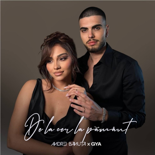 „De la cer la pământ”: o piesă care nu doar se ascultă, ci se simte