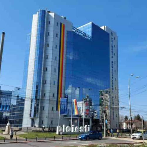 Percheziții DNA la Primăria Ploiești, Direcția de Urbanism