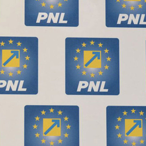 Ilie Bolojan anunță organizarea unui congres extraordinar al PNL în următoarele 45 de zile