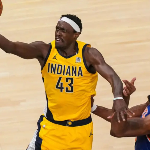 Indiana Pacers câștigă finala Conferinței Est, se pregătesc de meciul pentru titlu în NBA